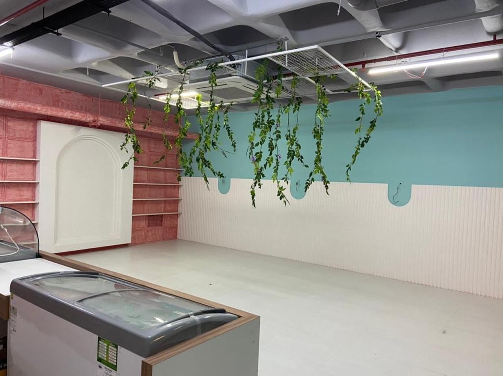 Gelato Factory - Image 2